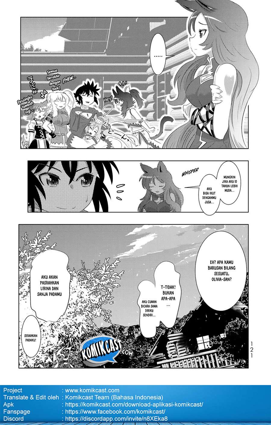 Chapter 30 - halaman 12
