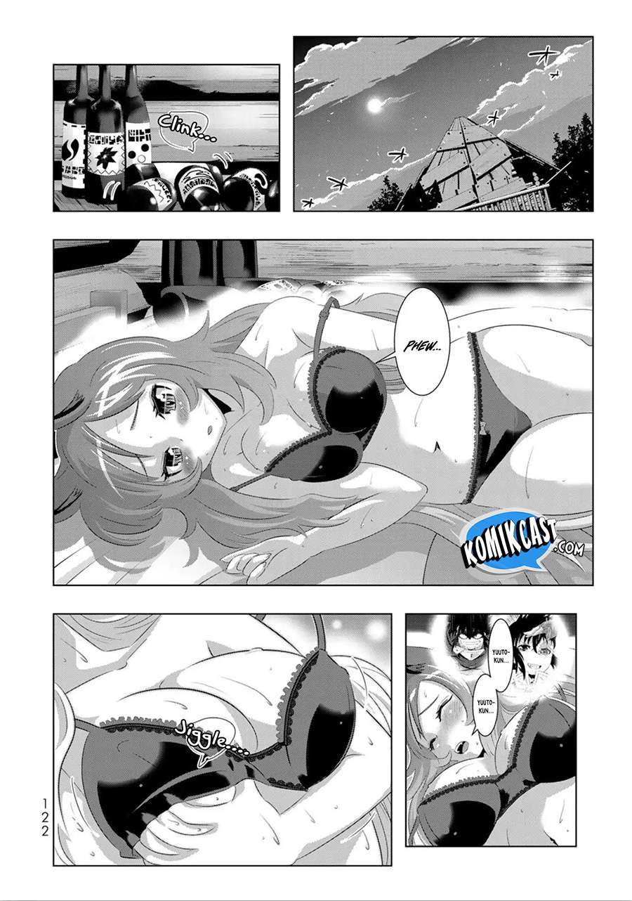 Chapter 30 - halaman 13