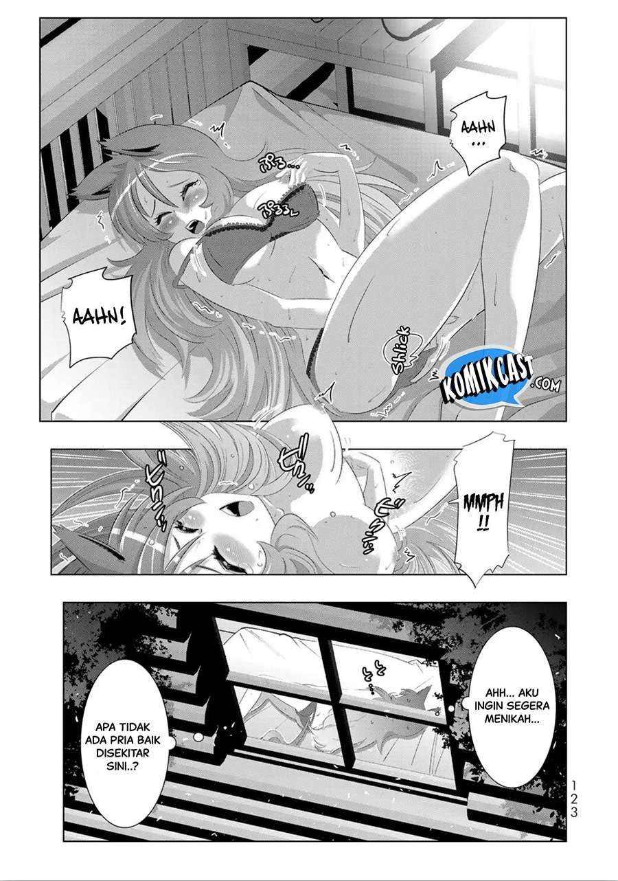 Chapter 30 - halaman 15