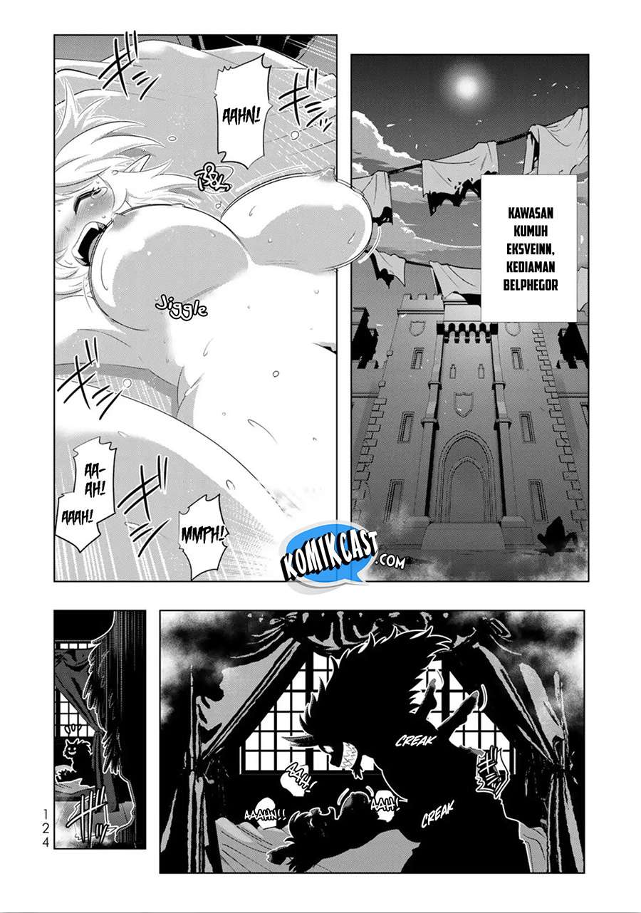 Chapter 30 - halaman 16
