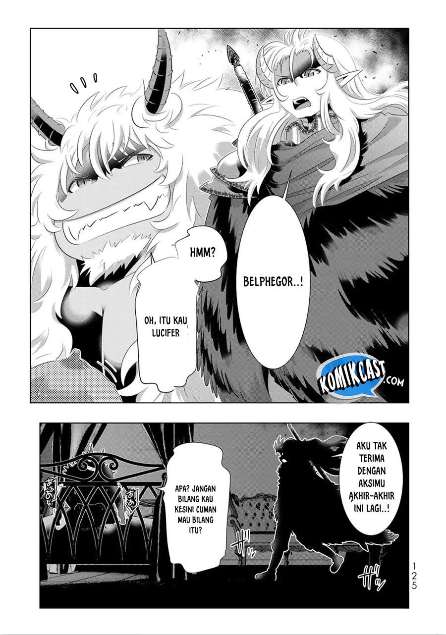 Chapter 30 - halaman 17