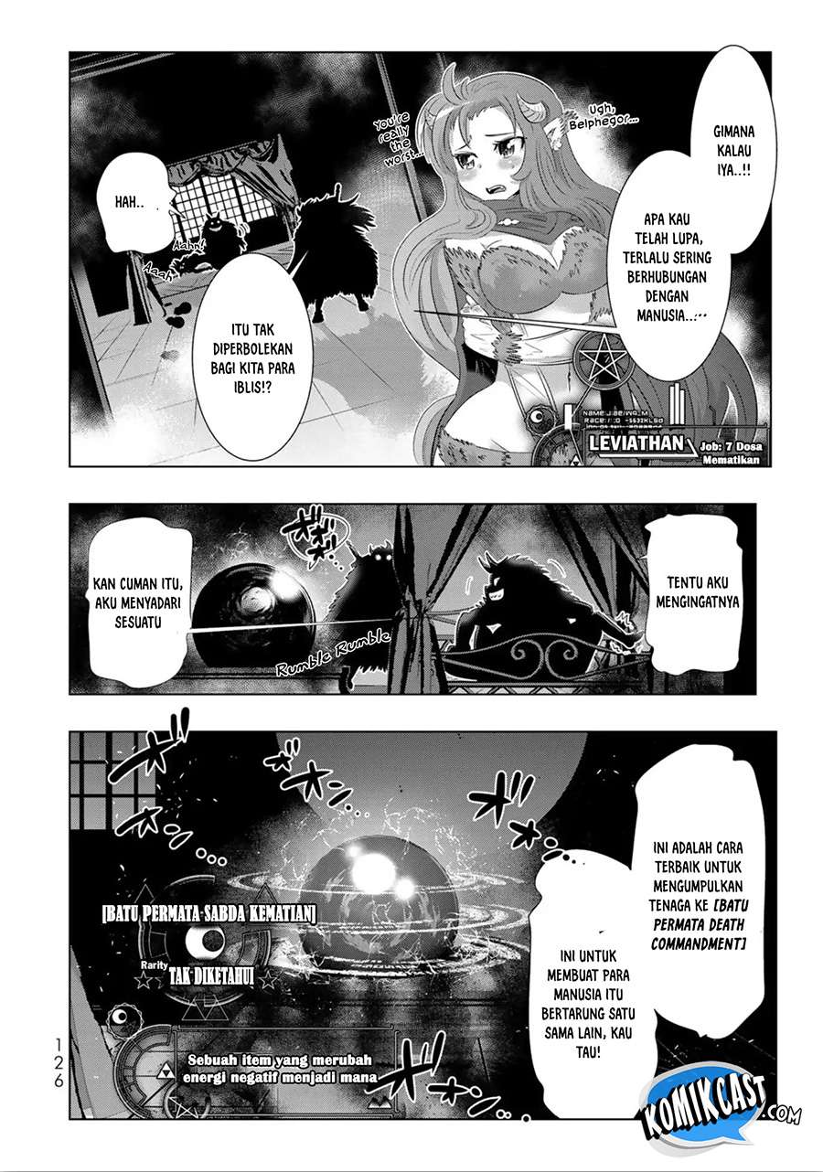 Chapter 30 - halaman 18