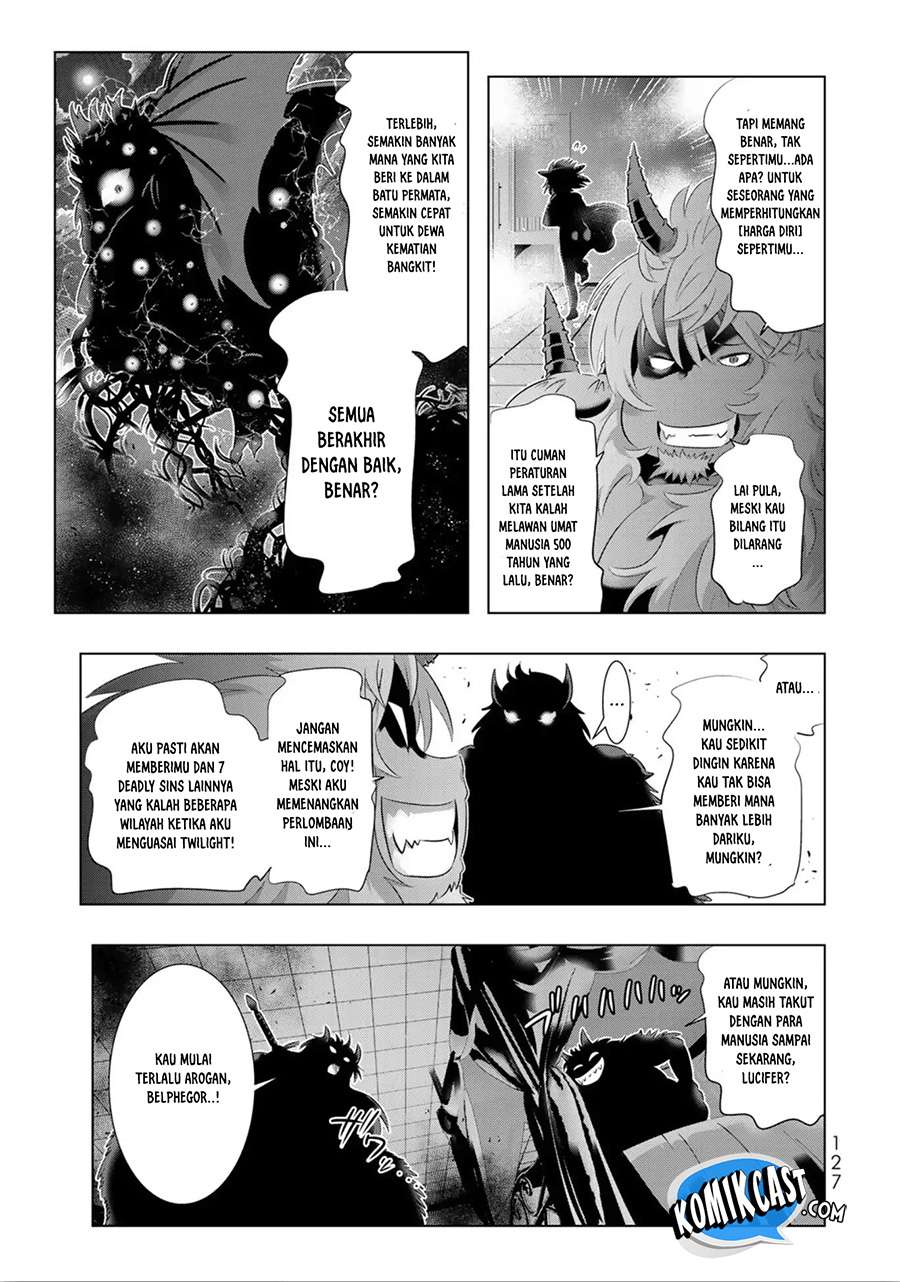 Chapter 30 - halaman 19