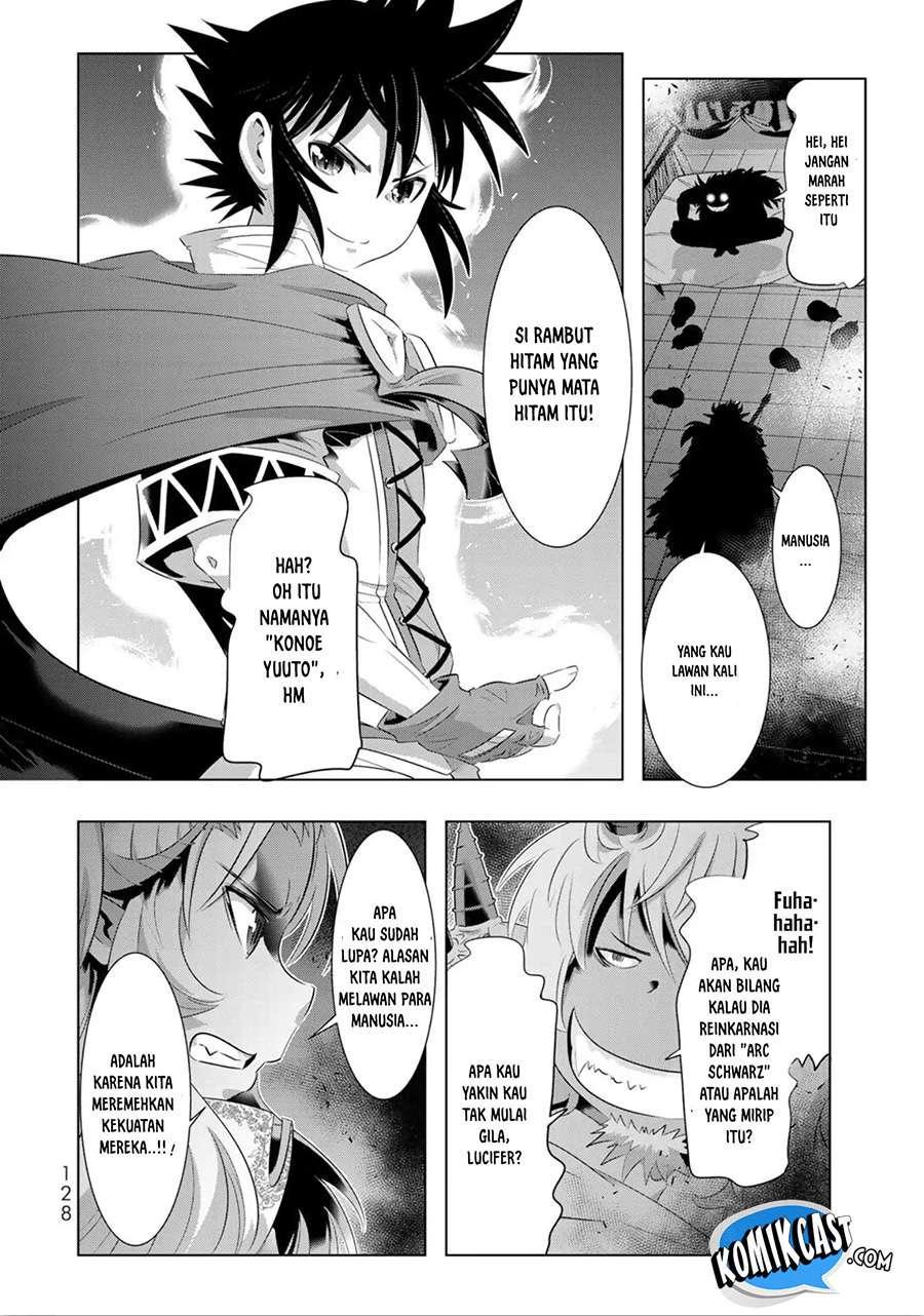 Chapter 30 - halaman 20