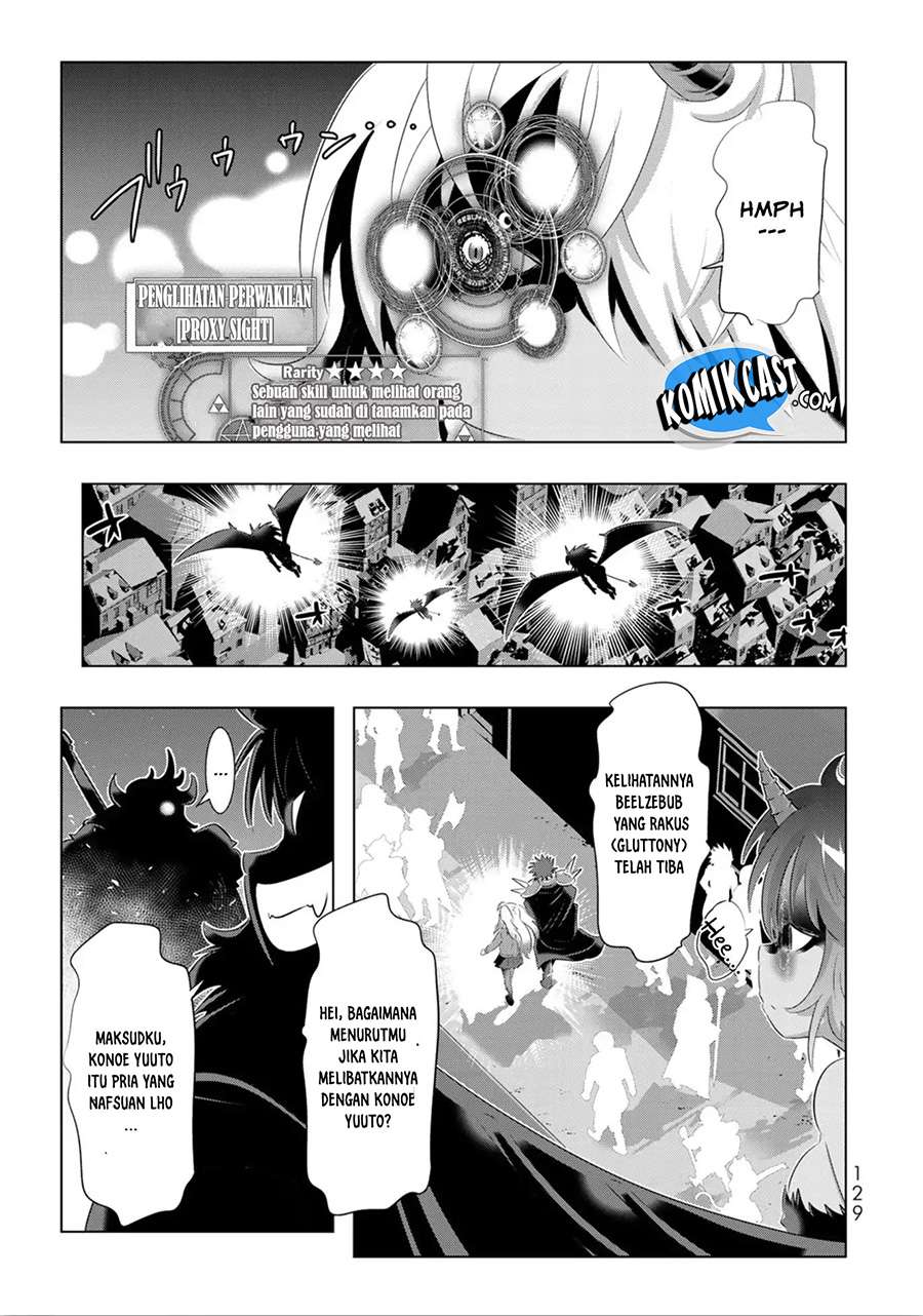 Chapter 30 - halaman 21