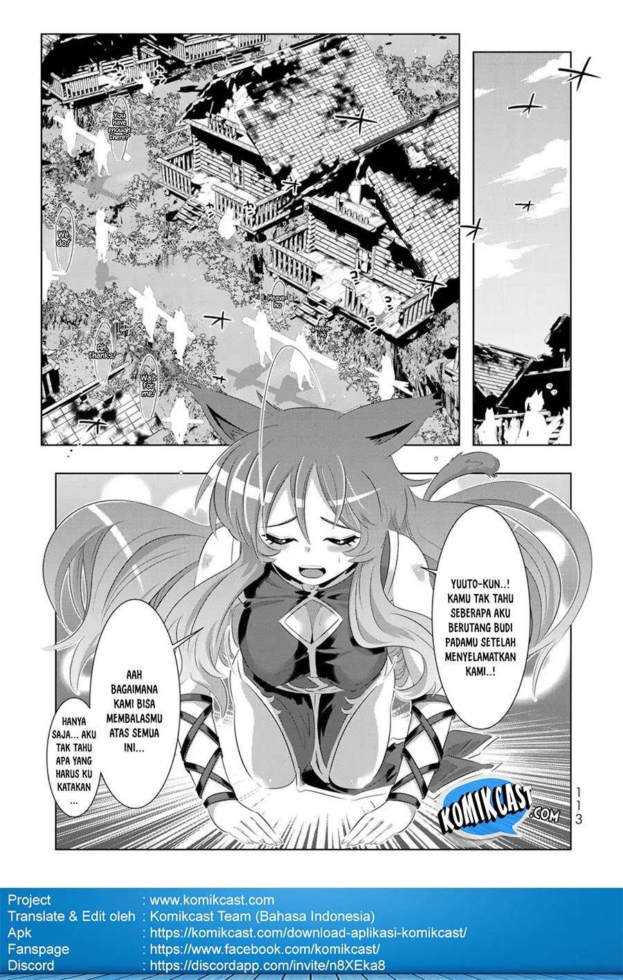 Chapter 30 - halaman 4