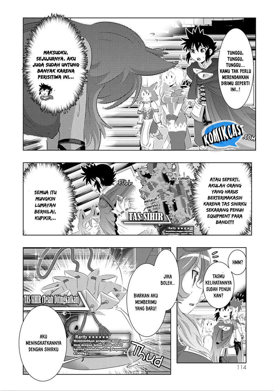 Chapter 30 - halaman 5