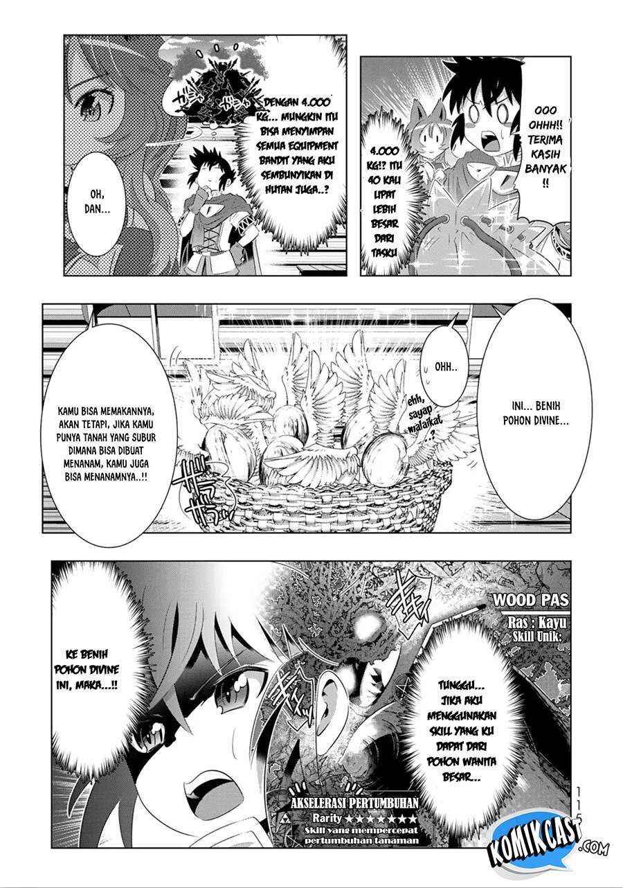Chapter 30 - halaman 6