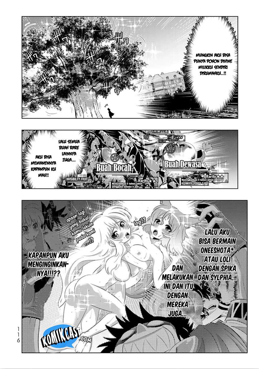 Chapter 30 - halaman 7