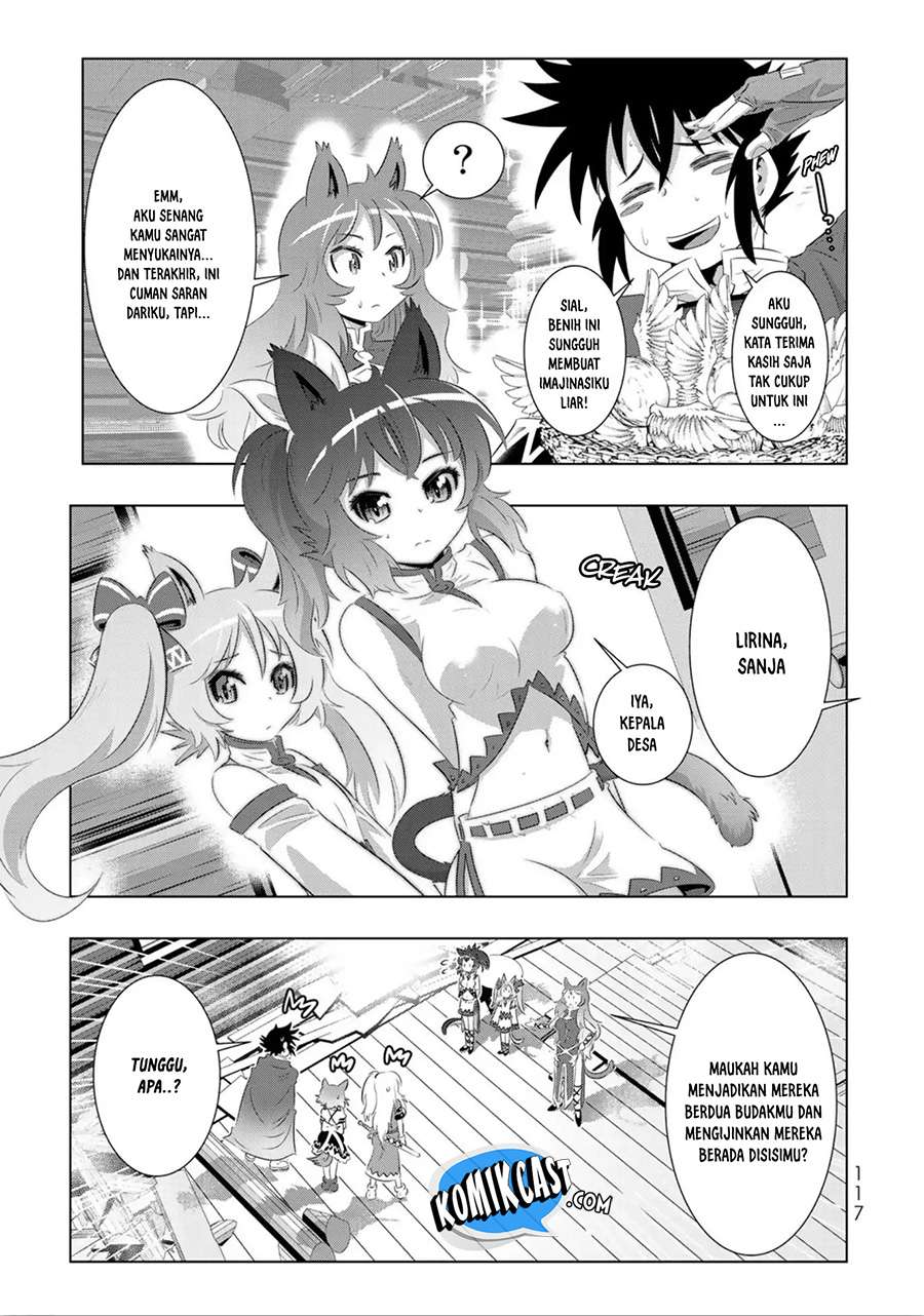 Chapter 30 - halaman 8