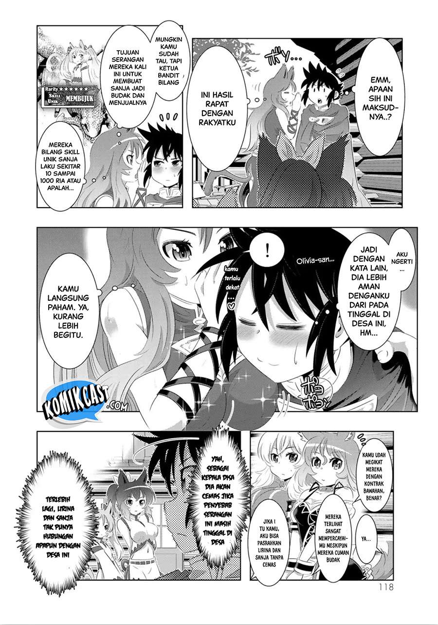 Chapter 30 - halaman 9