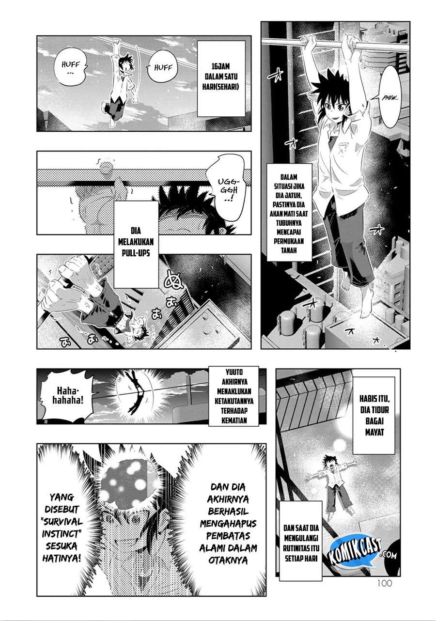 Chapter 29 - halaman 12