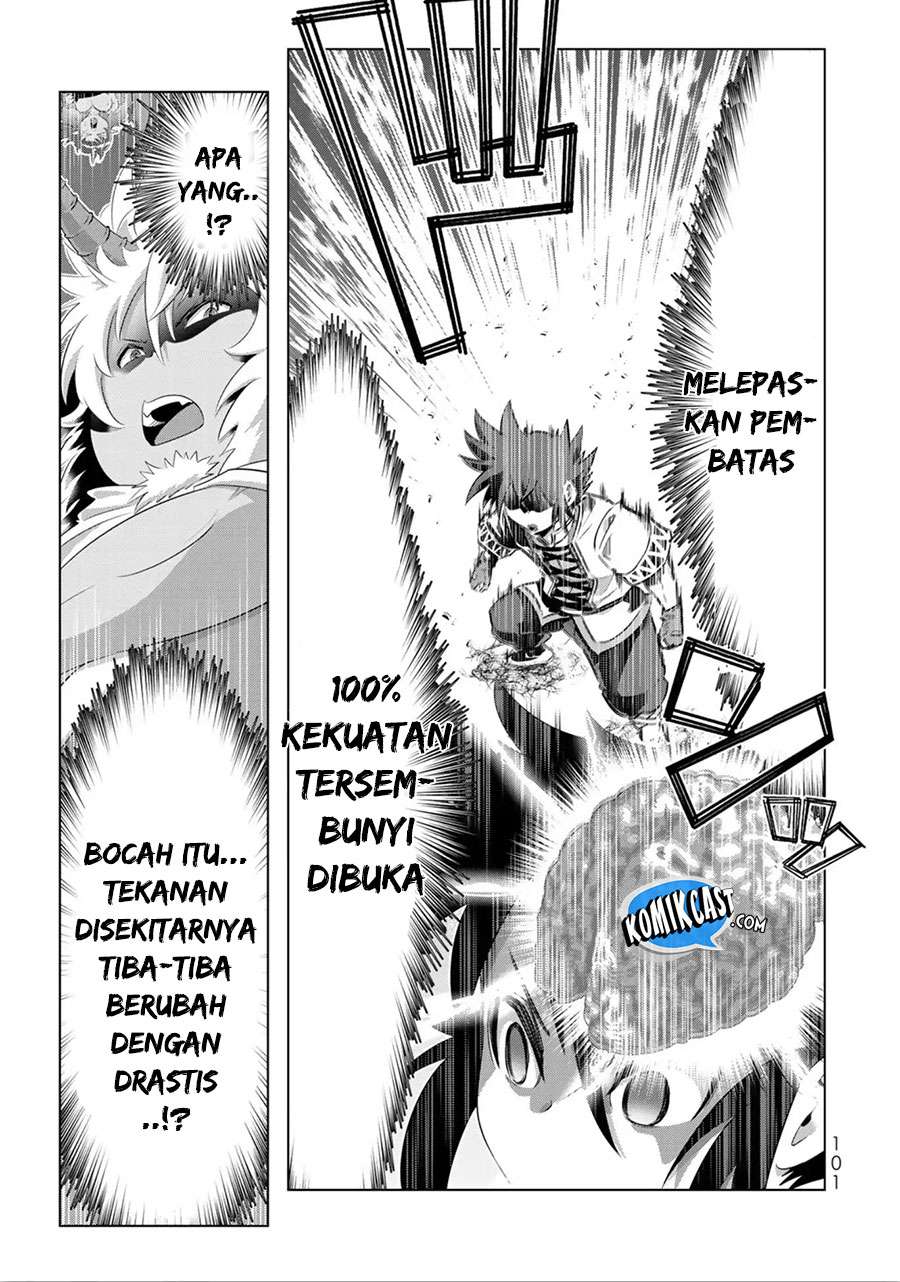 Chapter 29 - halaman 13