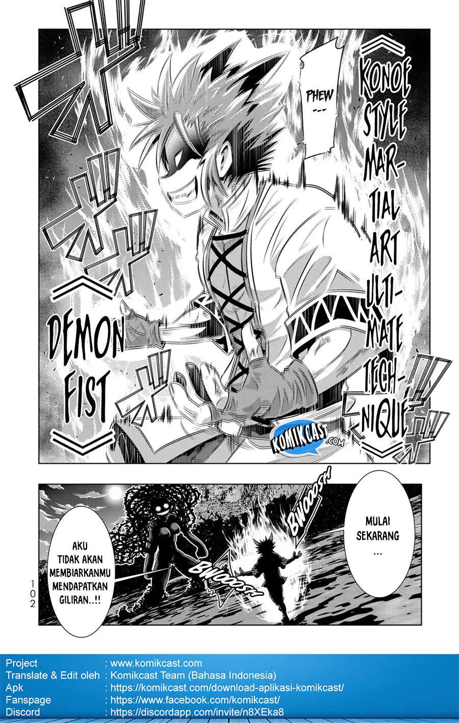 Chapter 29 - halaman 15