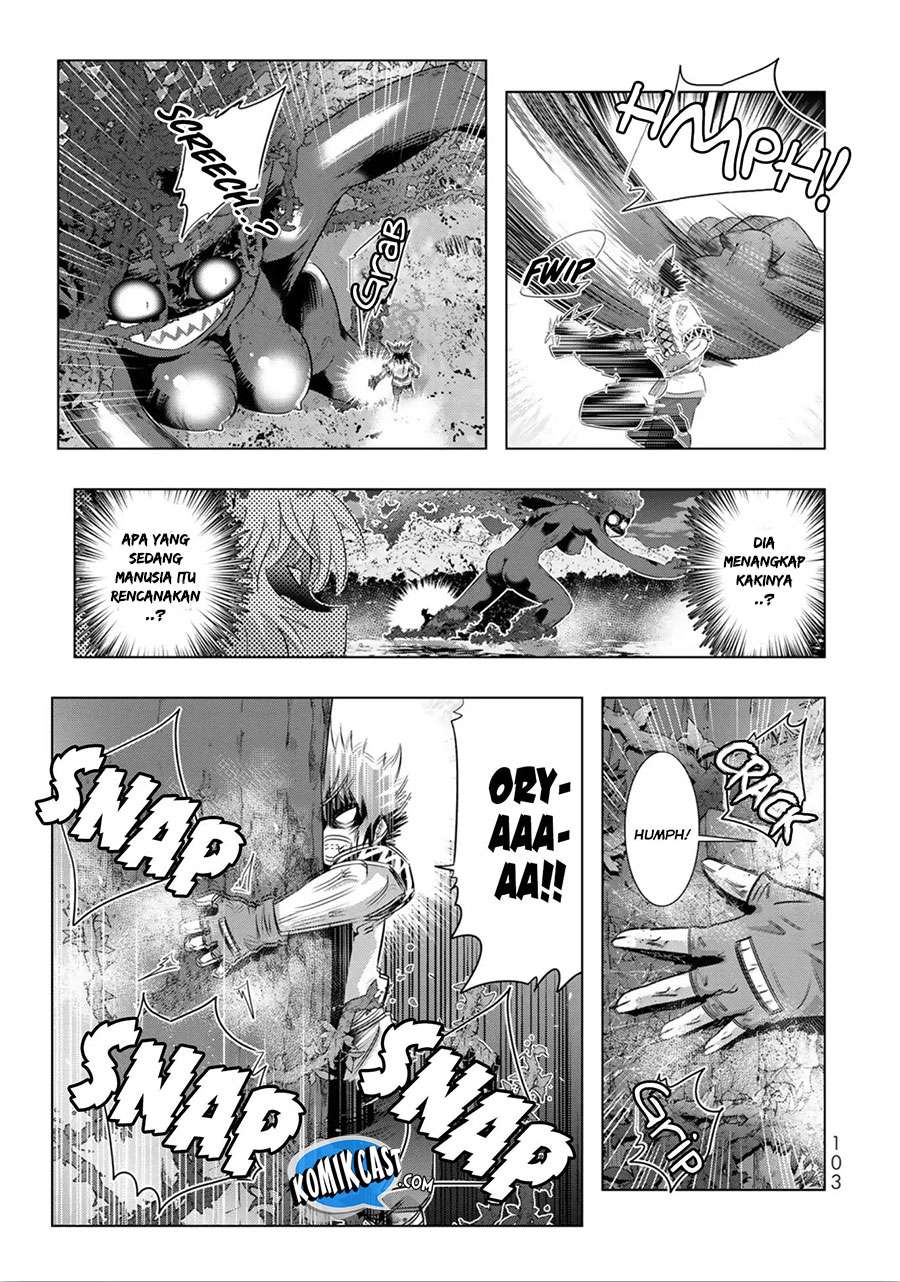 Chapter 29 - halaman 16
