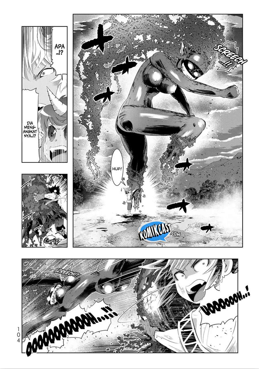 Chapter 29 - halaman 17