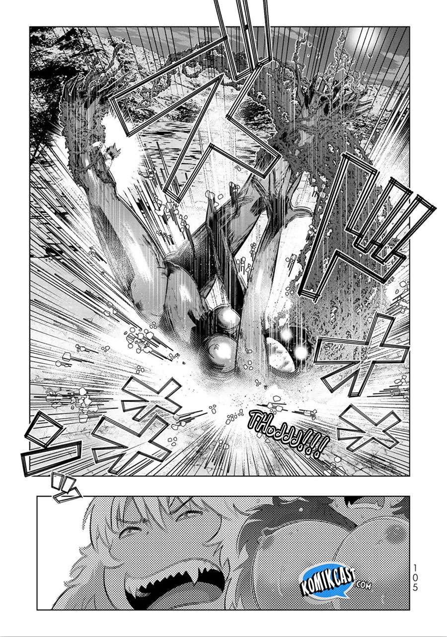 Chapter 29 - halaman 18