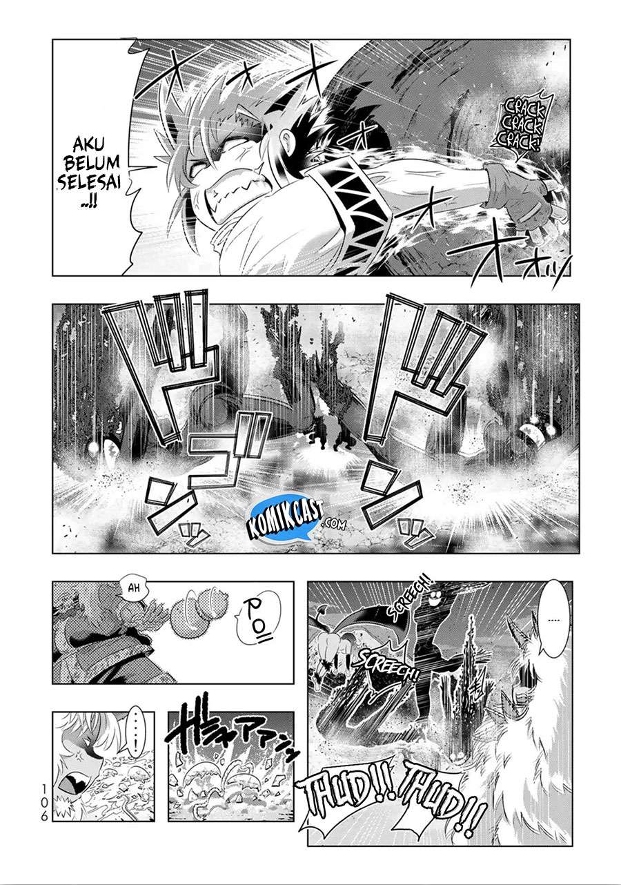Chapter 29 - halaman 19