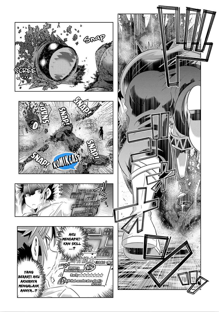Chapter 29 - halaman 20