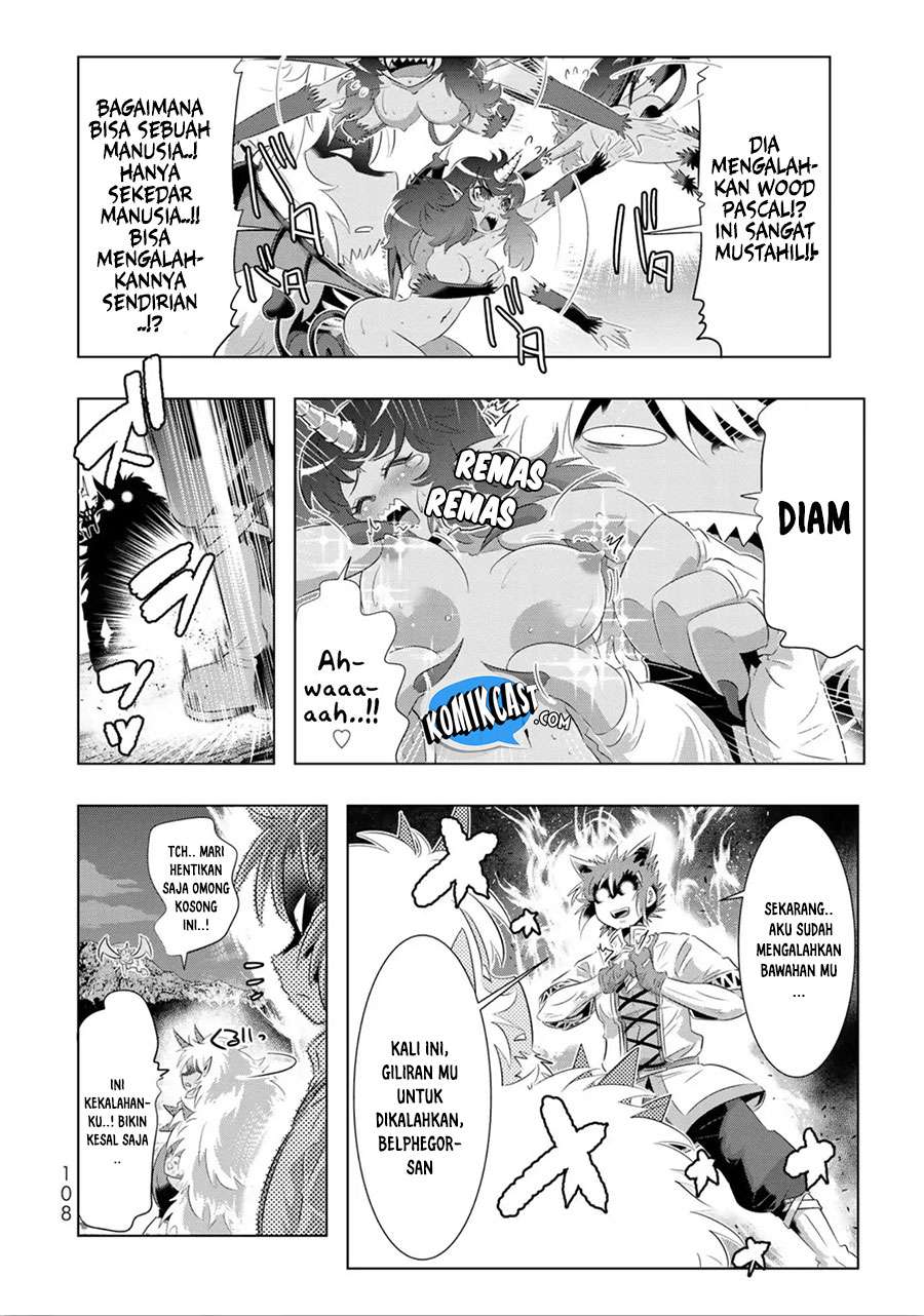 Chapter 29 - halaman 21