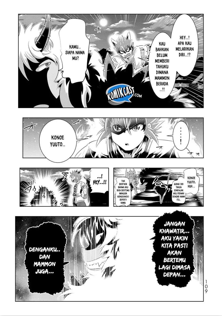 Chapter 29 - halaman 22
