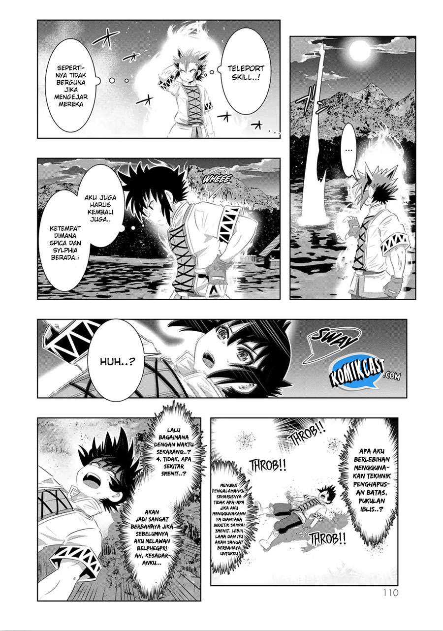 Chapter 29 - halaman 23