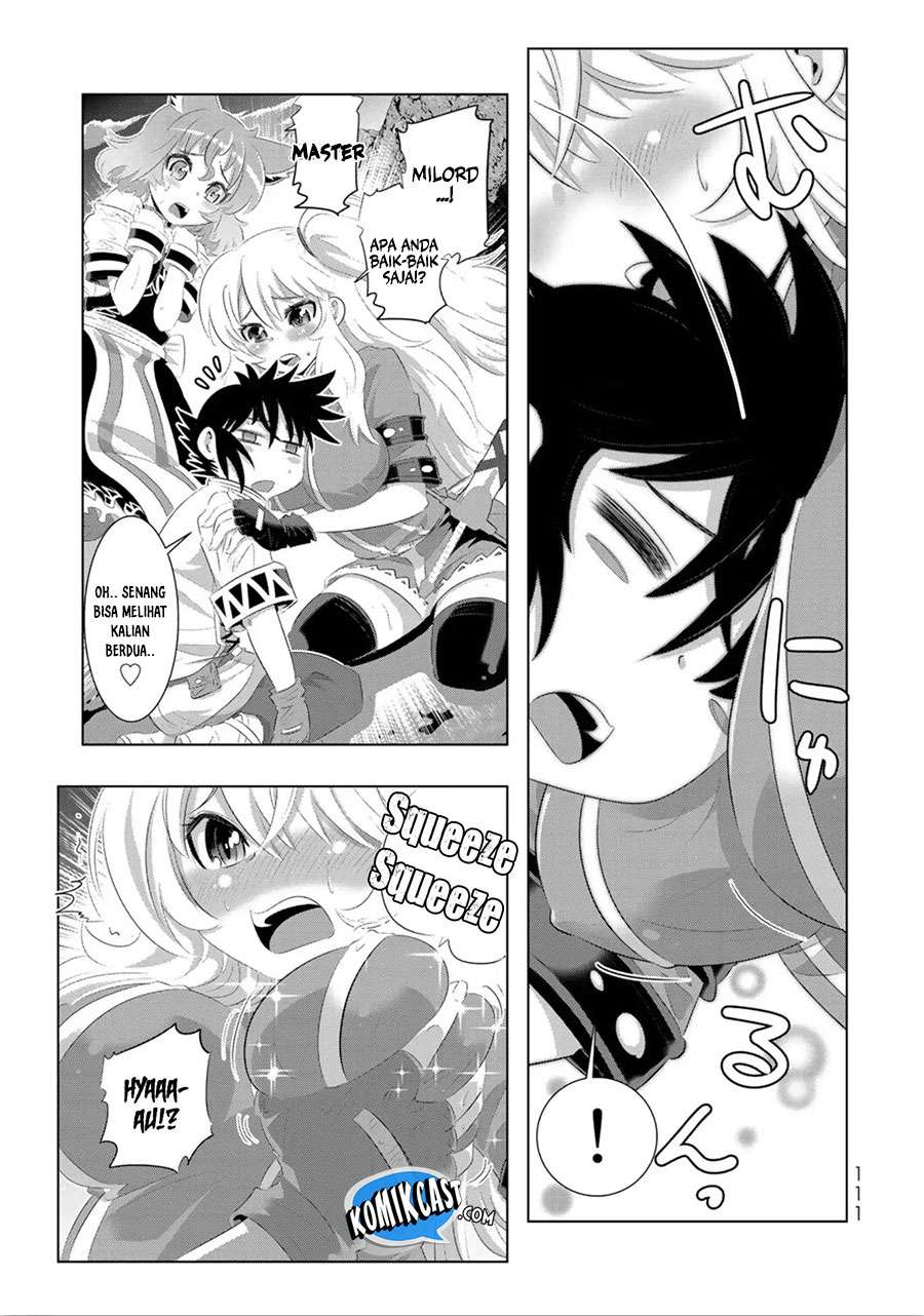 Chapter 29 - halaman 24