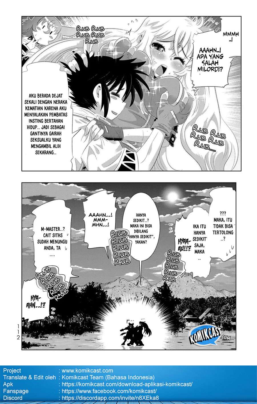 Chapter 29 - halaman 25