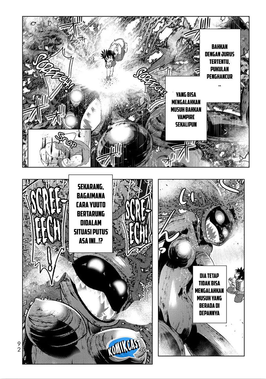 Chapter 29 - halaman 5