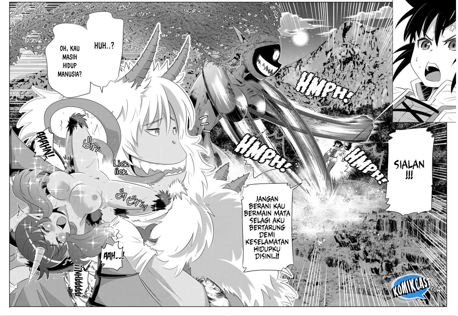 Chapter 29 - halaman 7