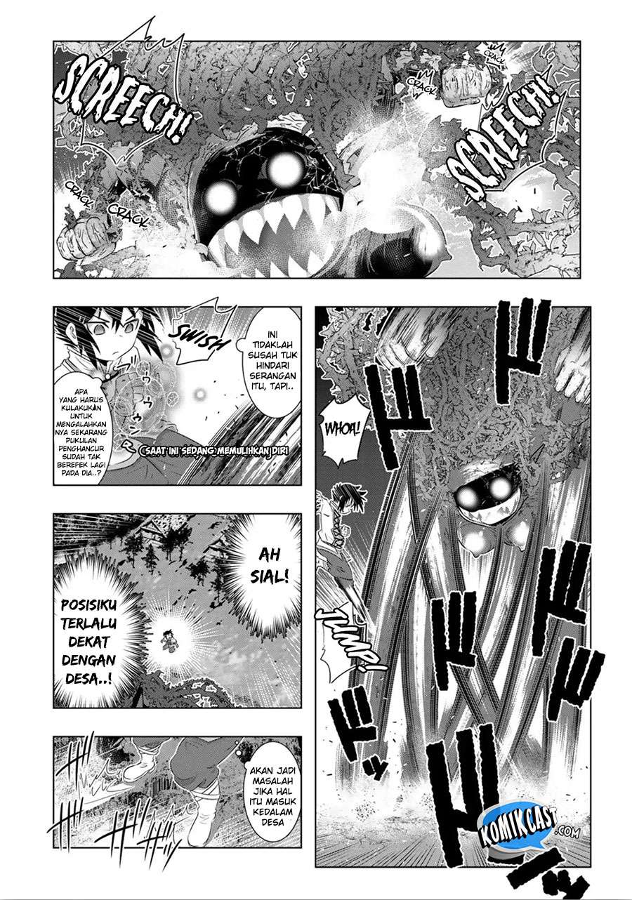 Chapter 29 - halaman 8
