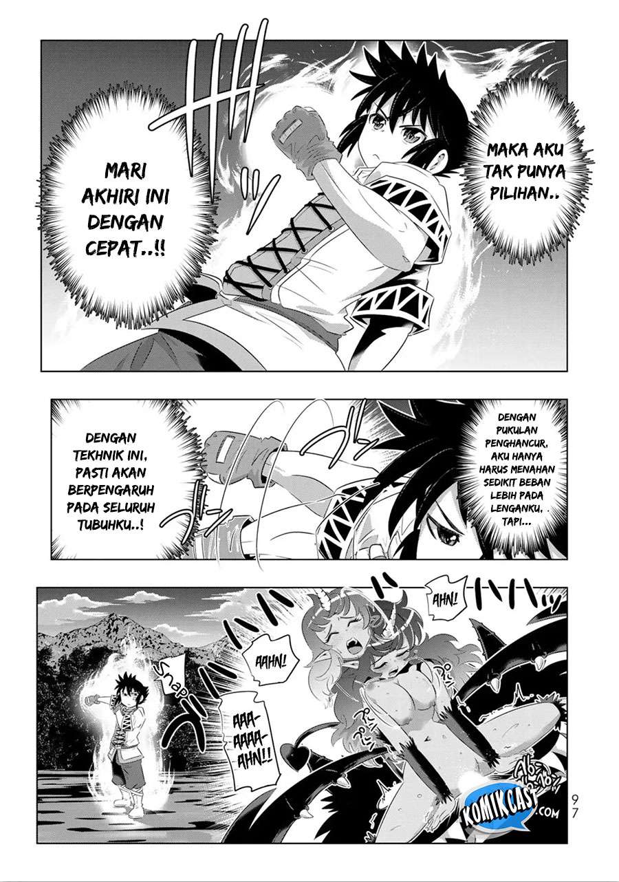 Chapter 29 - halaman 9