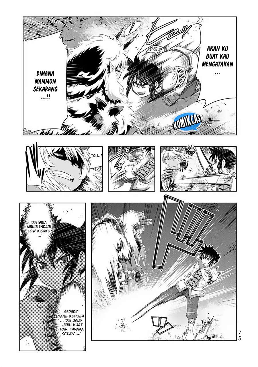 Chapter 28 - halaman 12