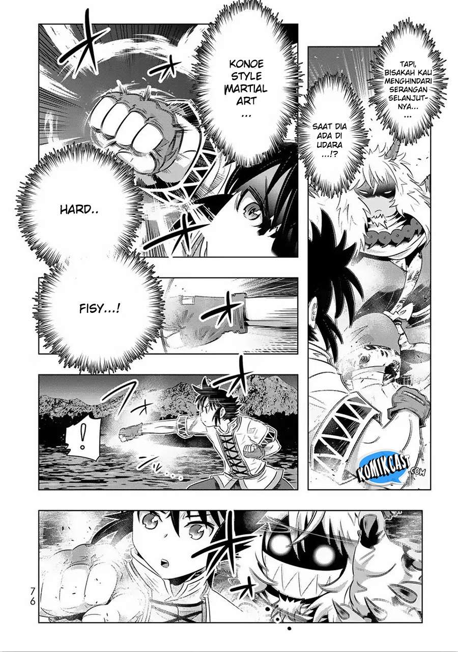 Chapter 28 - halaman 13