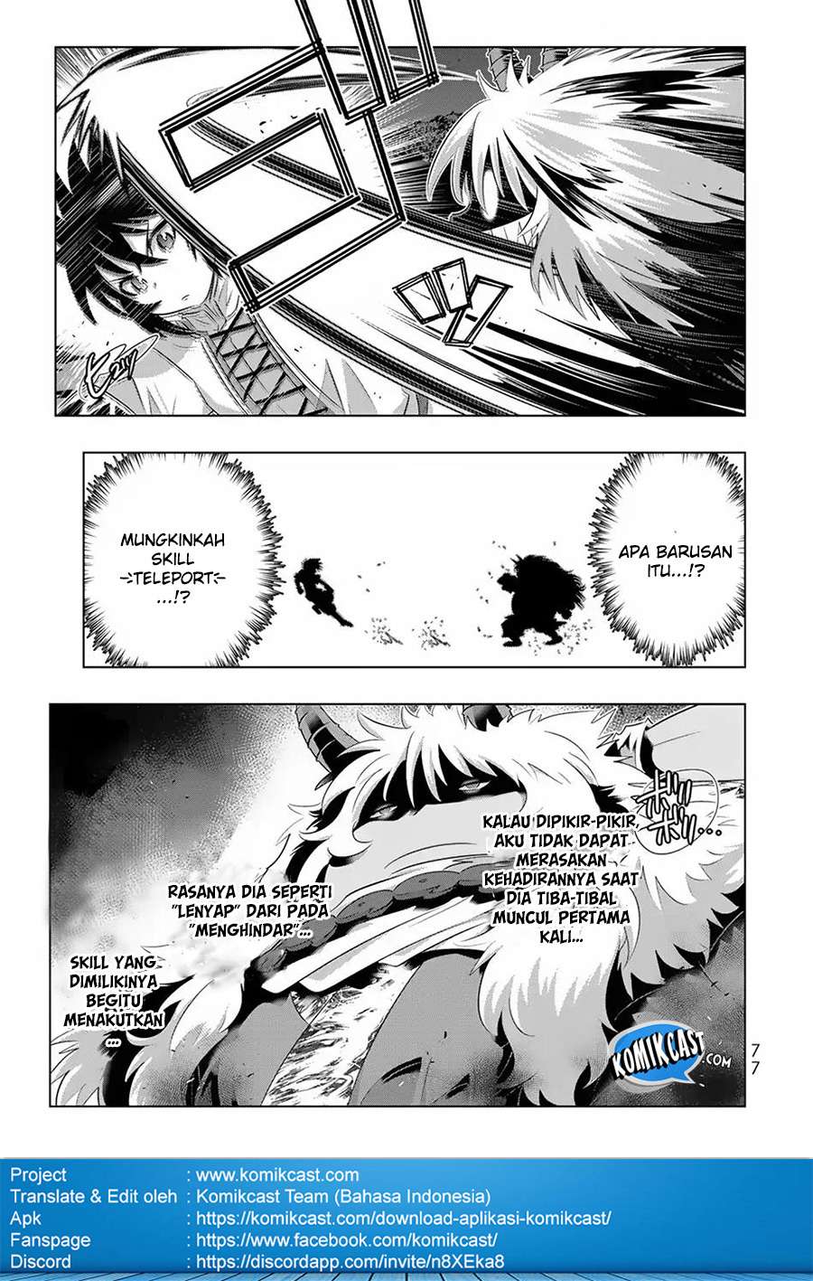 Chapter 28 - halaman 14