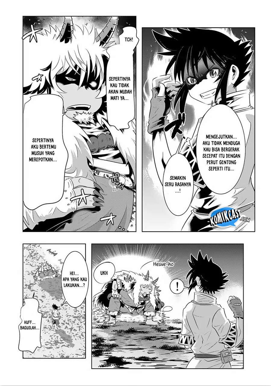 Chapter 28 - halaman 15