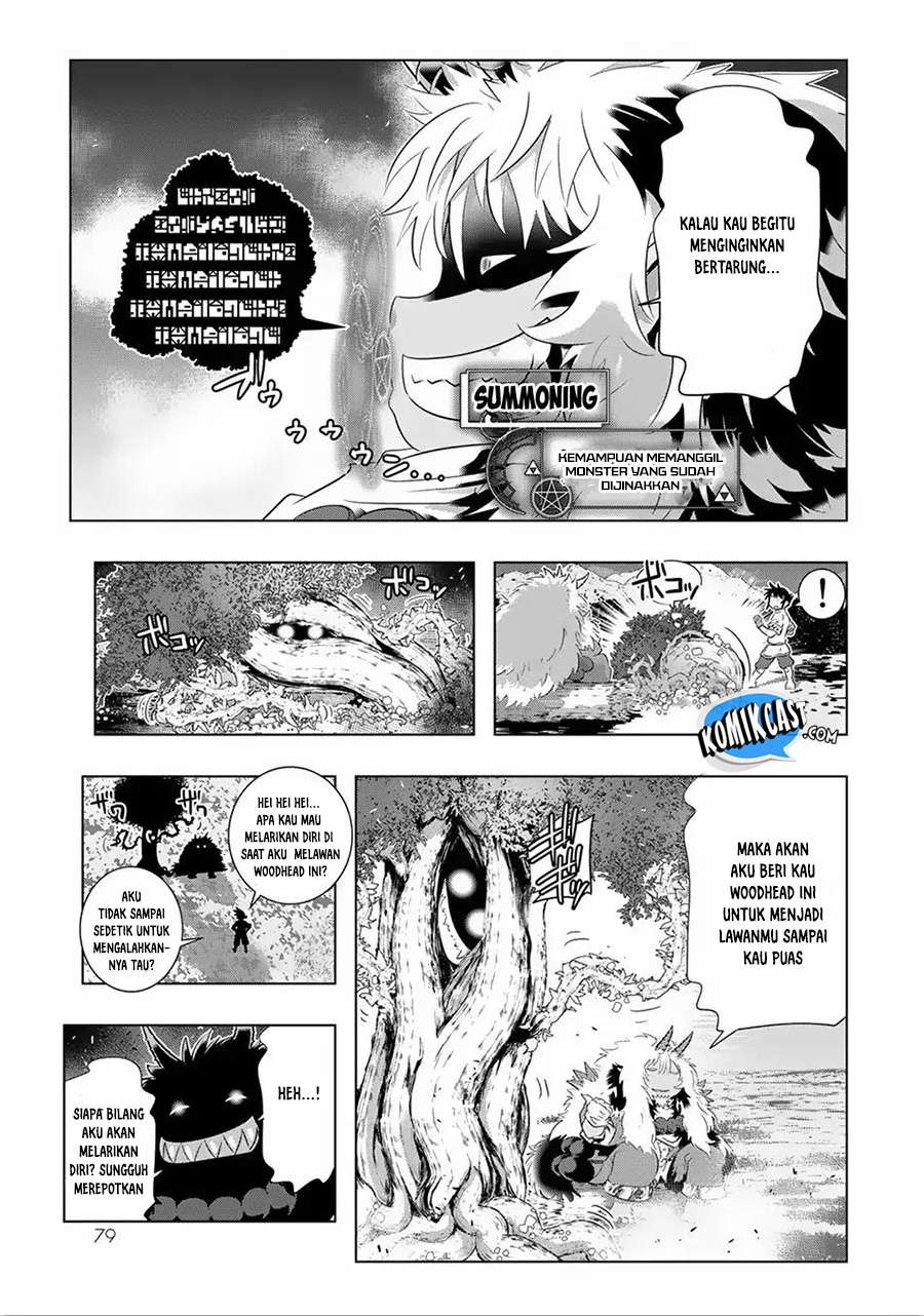 Chapter 28 - halaman 16