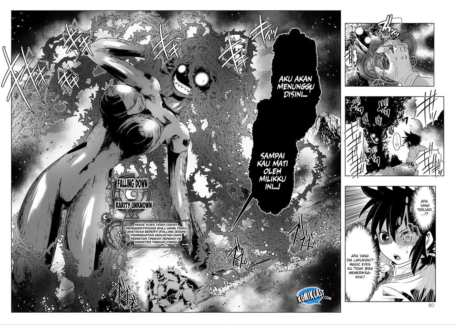 Chapter 28 - halaman 17