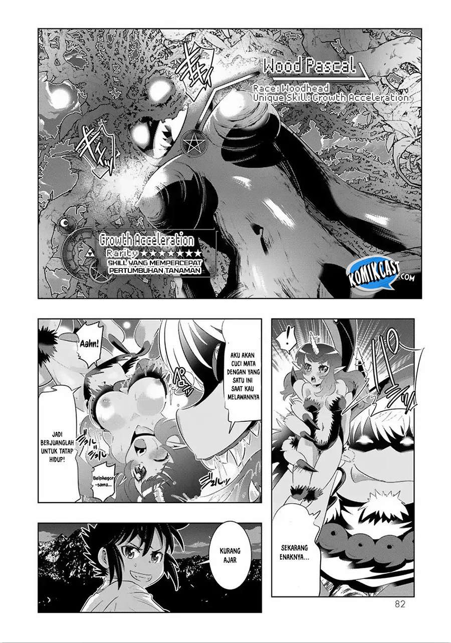 Chapter 28 - halaman 18