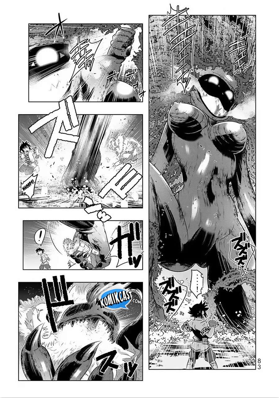 Chapter 28 - halaman 19