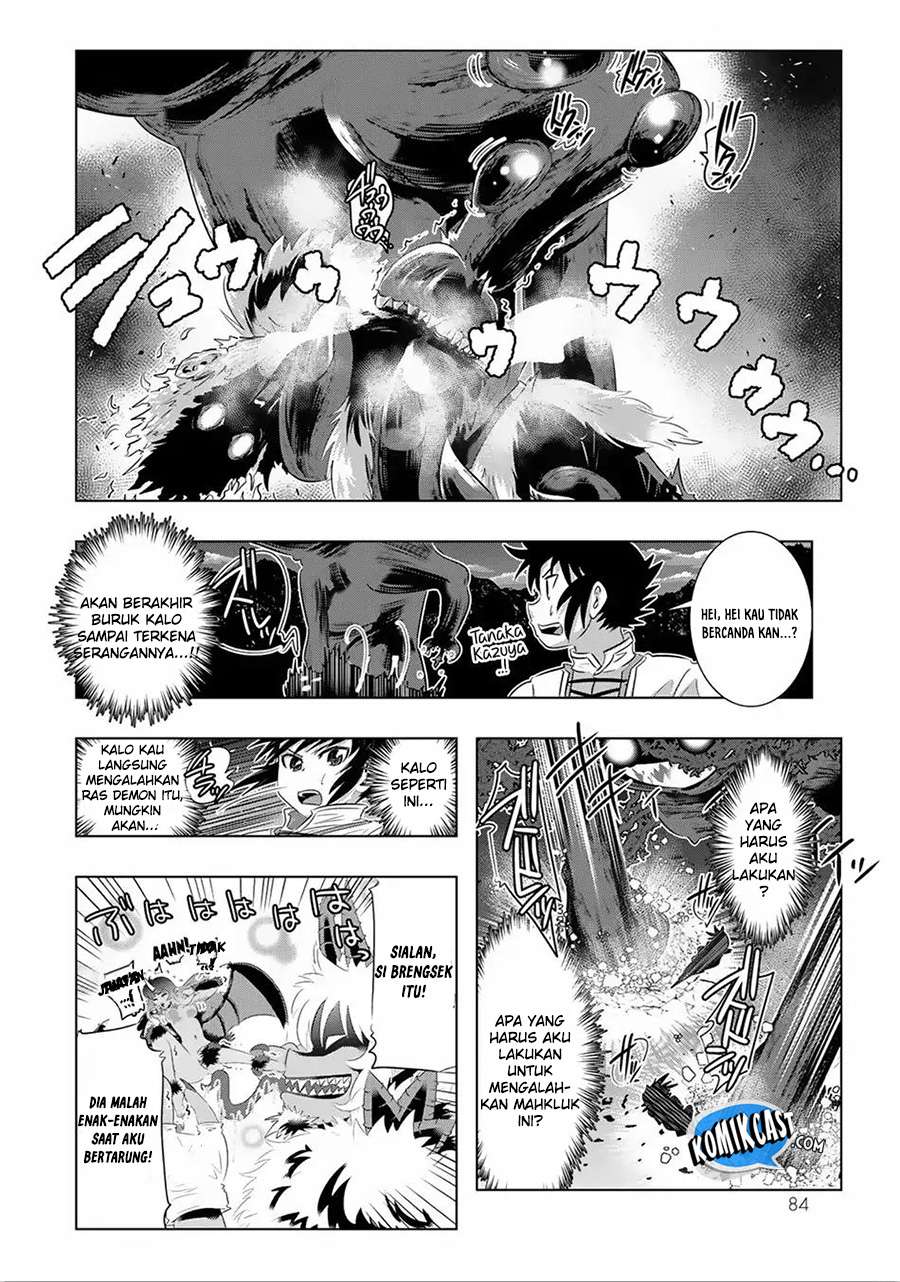 Chapter 28 - halaman 20