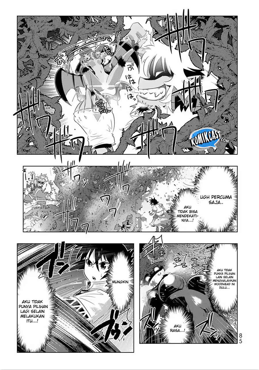 Chapter 28 - halaman 21
