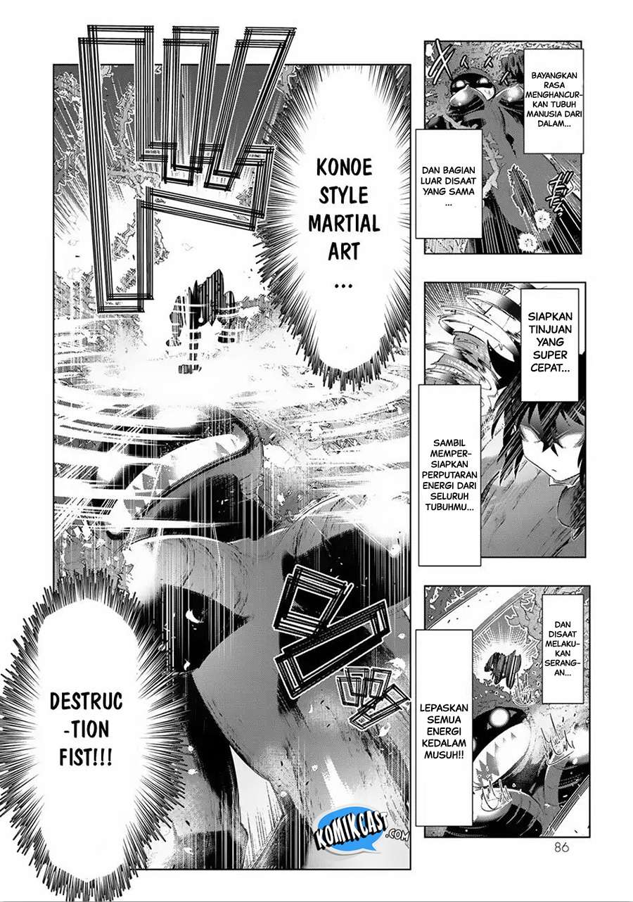Chapter 28 - halaman 22