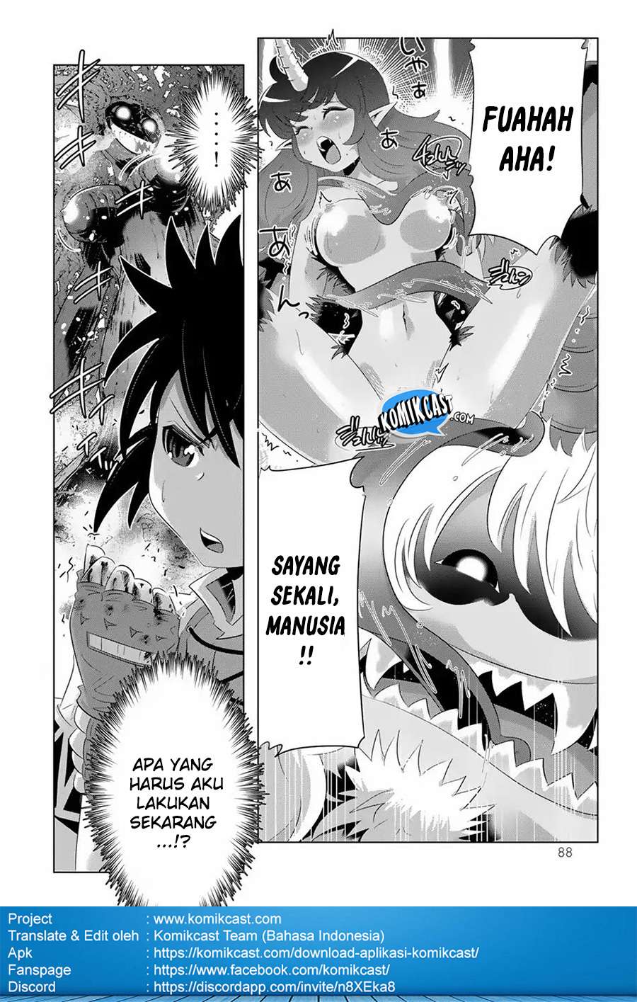 Chapter 28 - halaman 23
