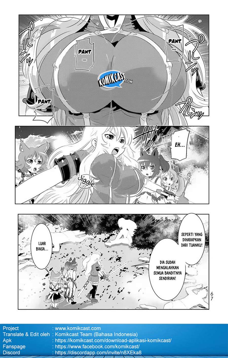 Chapter 28 - halaman 4