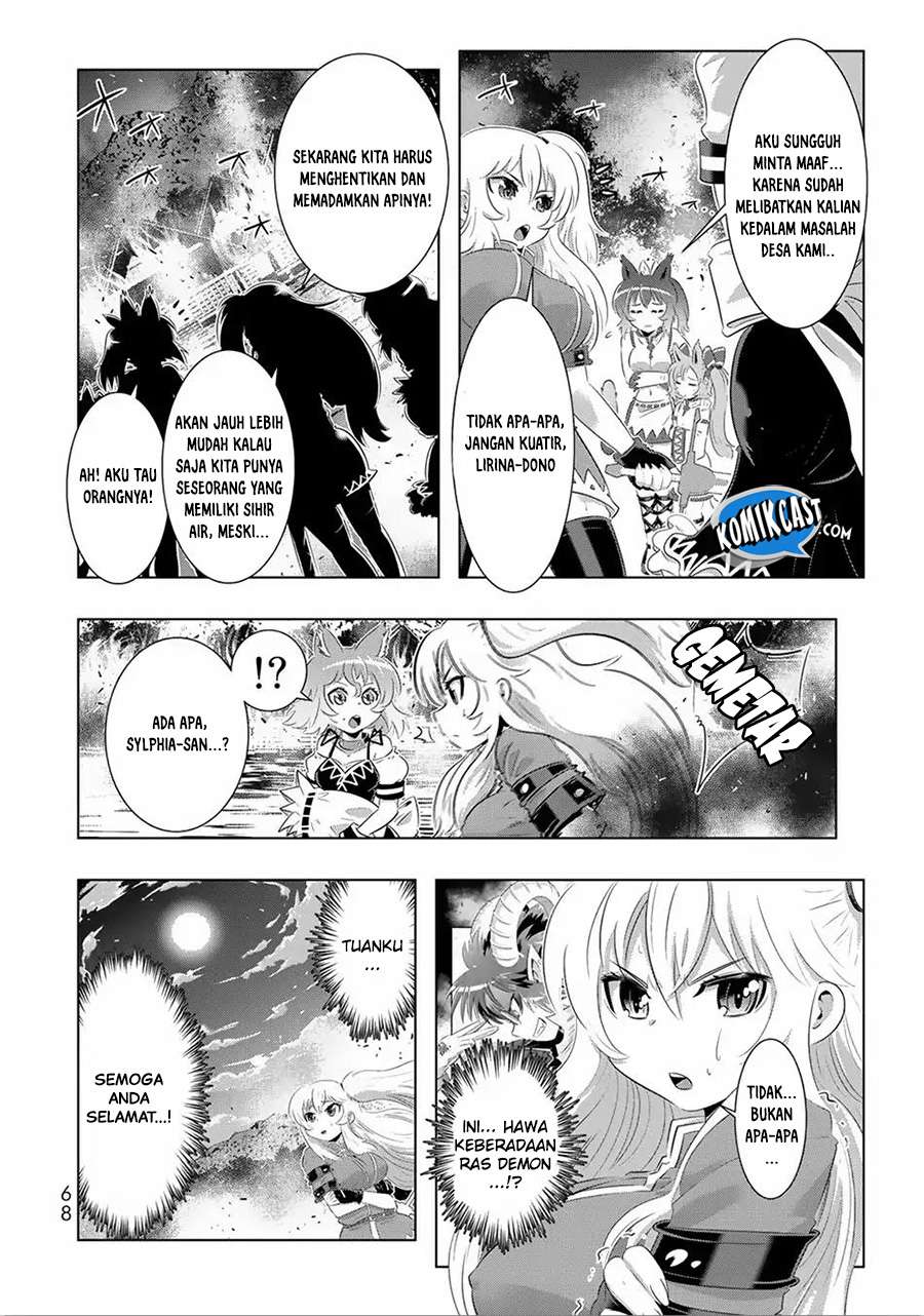 Chapter 28 - halaman 5