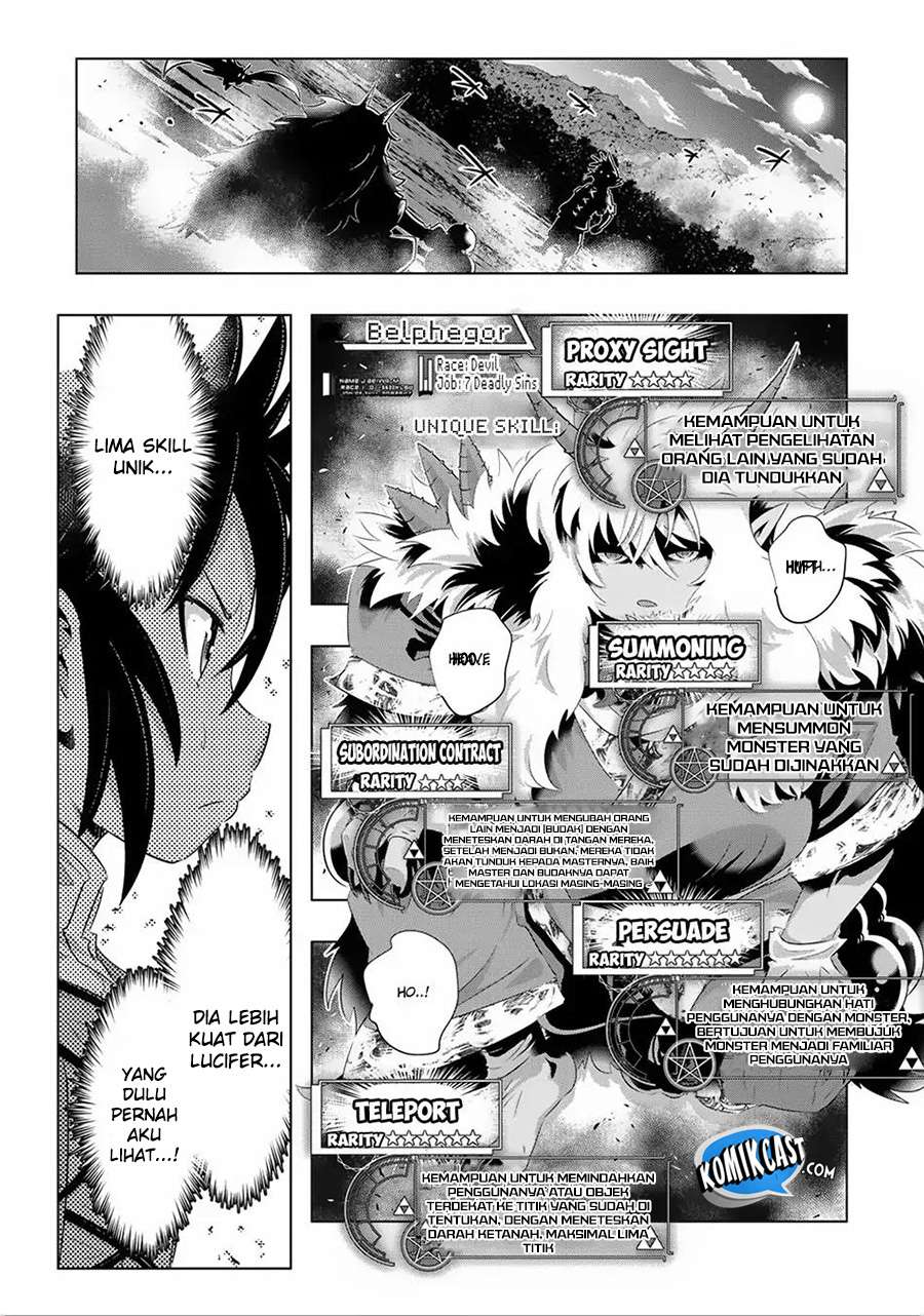 Chapter 28 - halaman 6