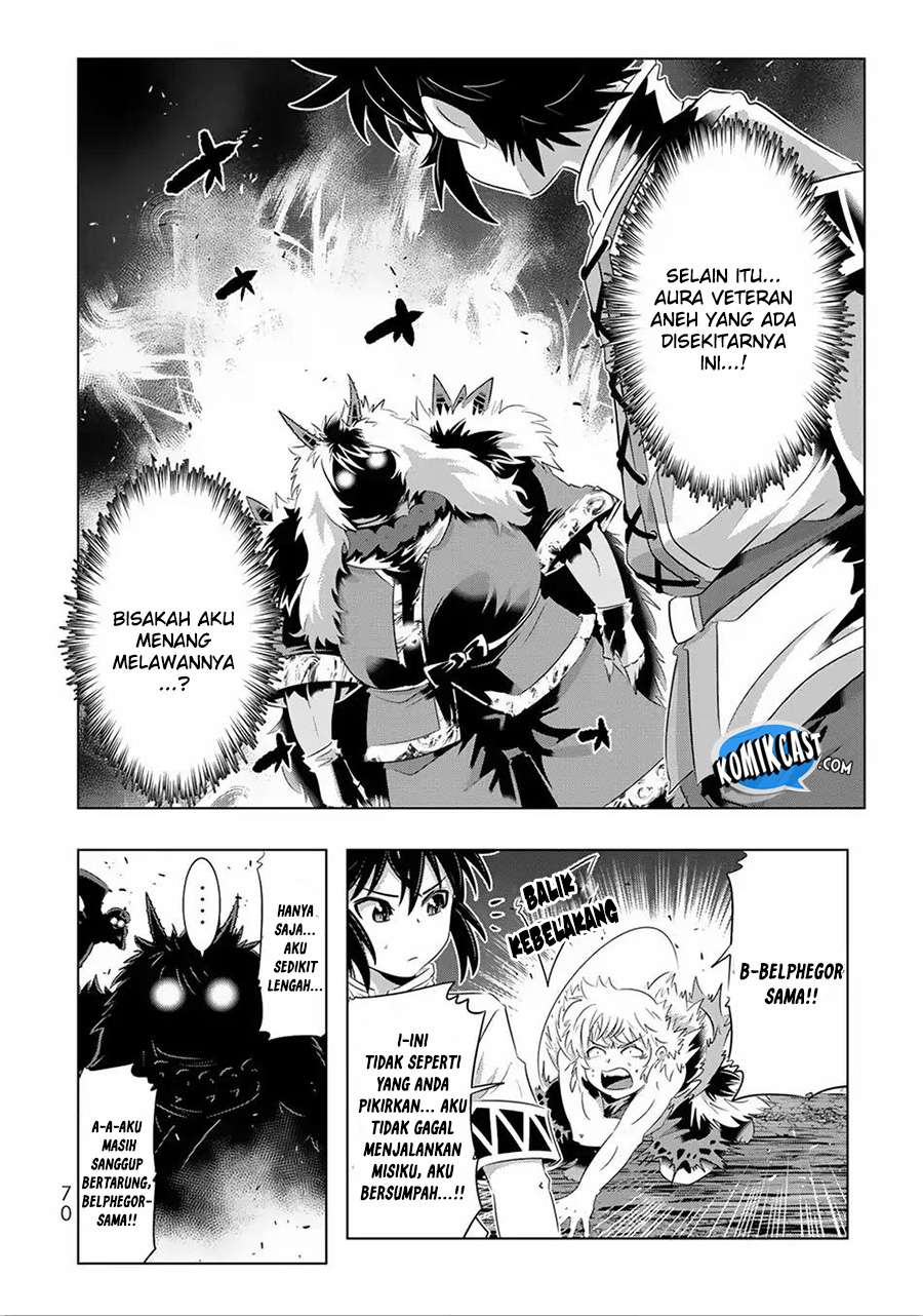 Chapter 28 - halaman 7