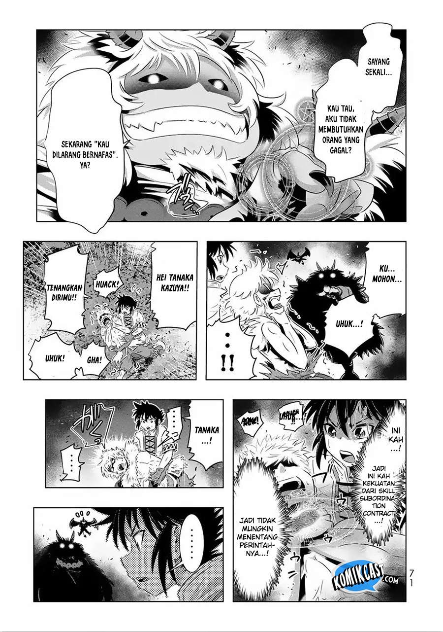 Chapter 28 - halaman 8