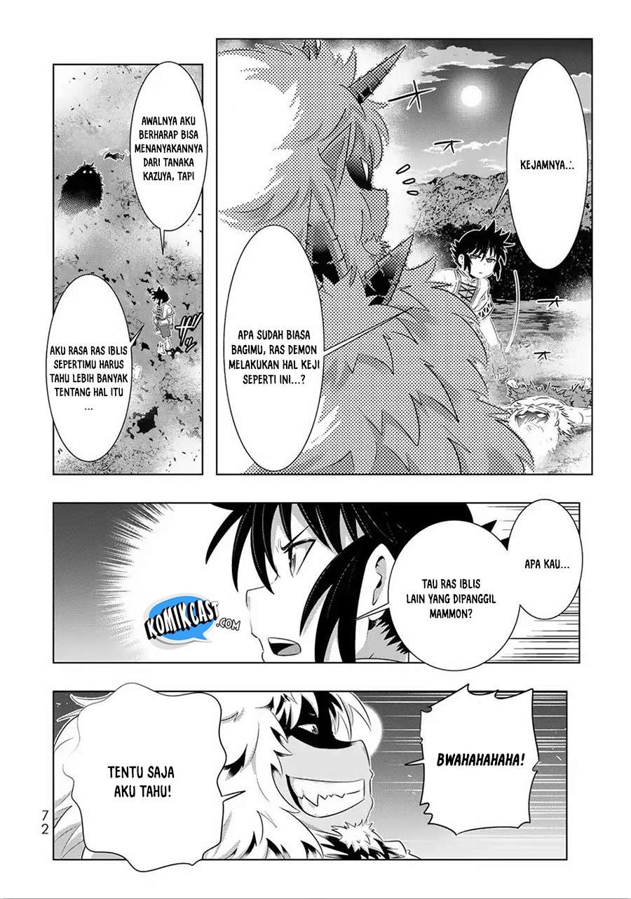 Chapter 28 - halaman 9